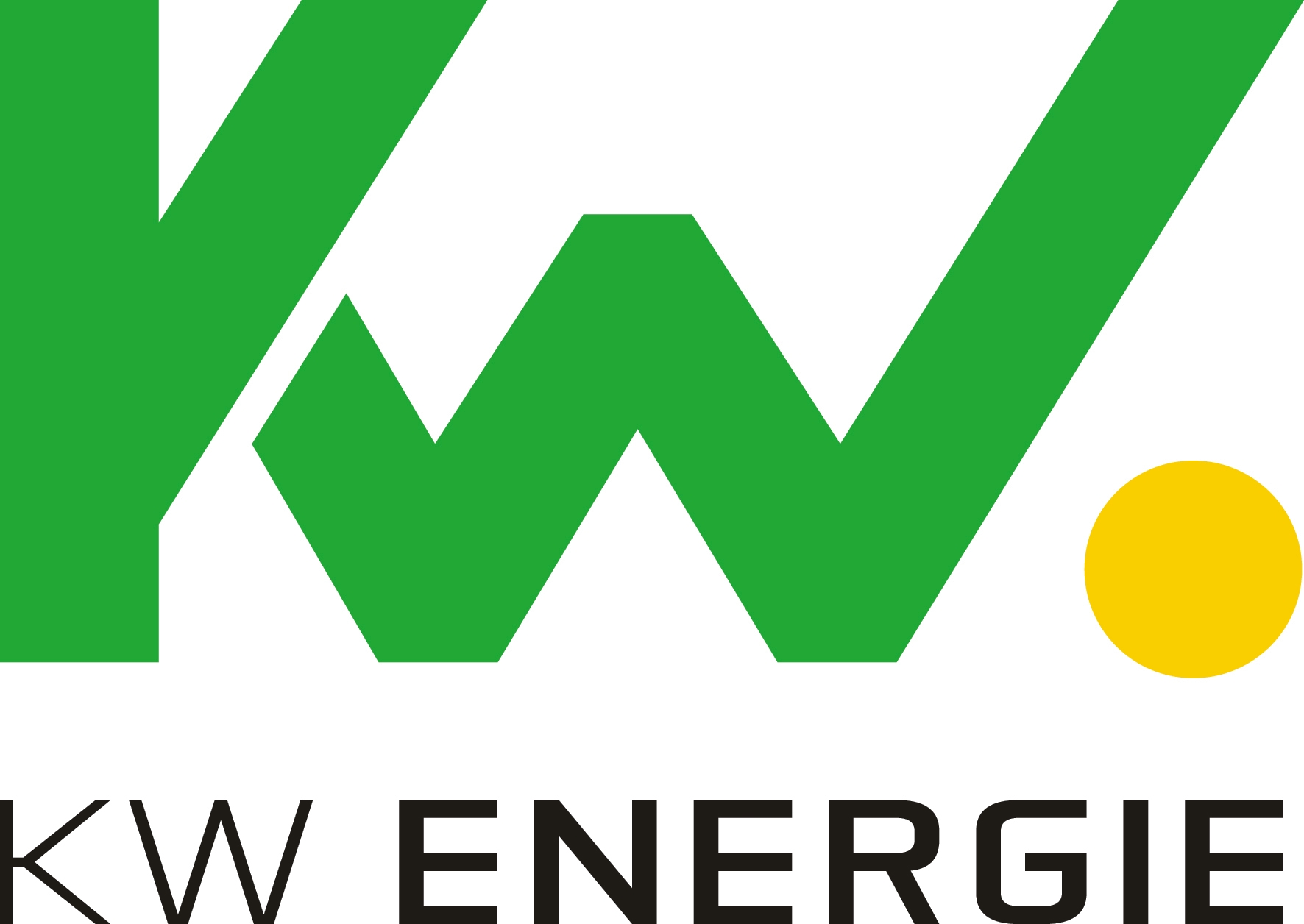 KW-Logo_2013-rgb