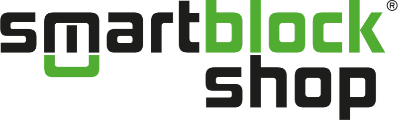 smartblock-Shop-Logo_finalRGB_800px