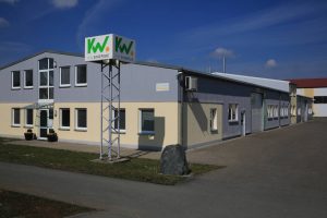 KW Energie GmbH