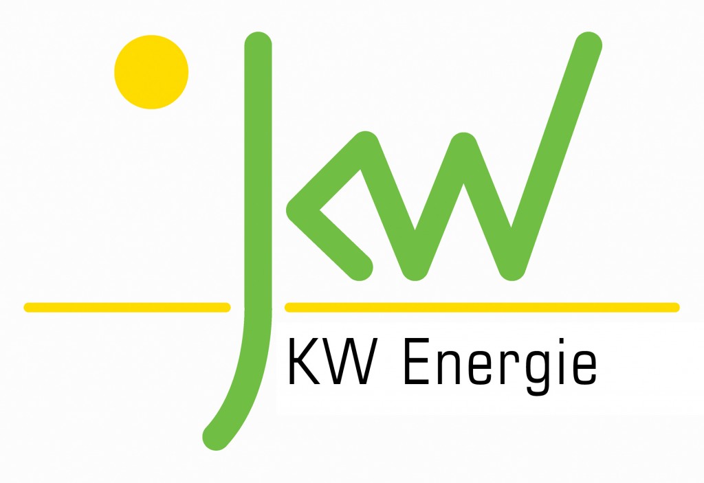 Logo KW Energie 300dpi