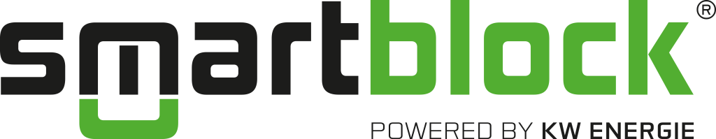 Logo-smartblock