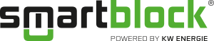Logo_smartblock-2013_4C