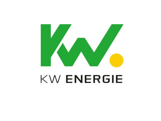KW Energie