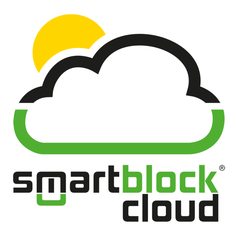smartblock-Cloud