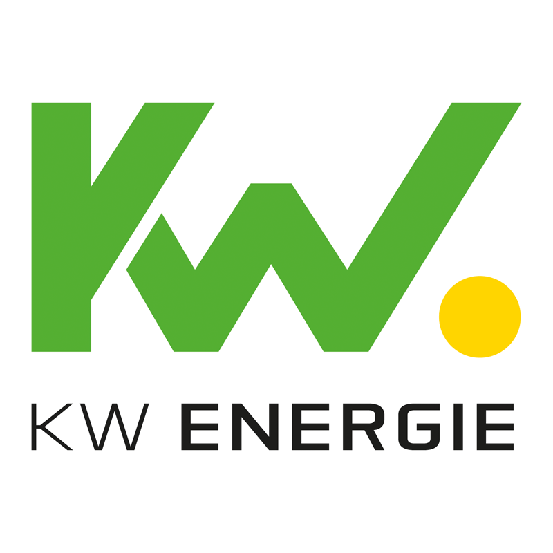 KW Energie GmbH & Co. KG